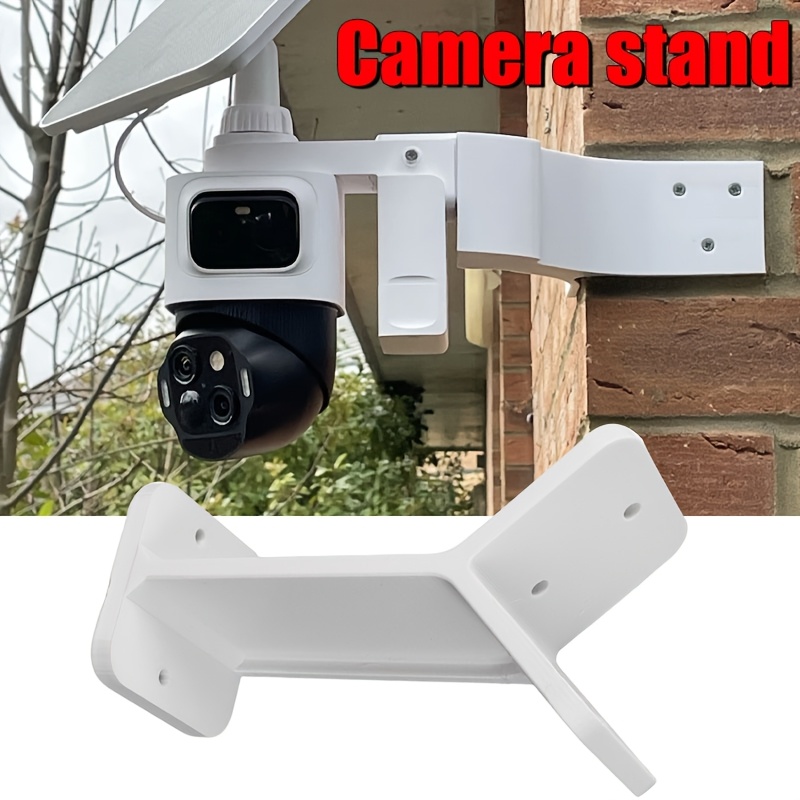 Eufy Camera S340 - Кронштейн для установки камеры RV с