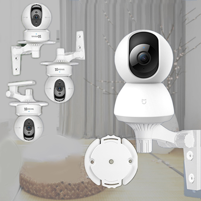 Tp-Link Camera Tapo C210 - НОВИНКА: 1 НАБОР Креплений для умной