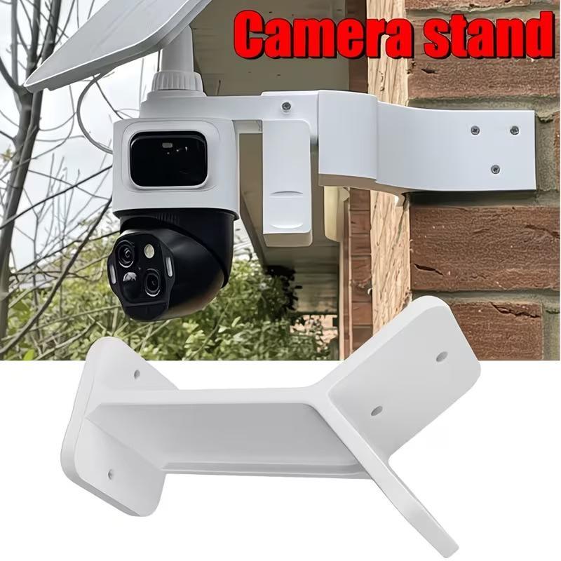 Eufy Camera S340 - 1 шт. удлиненный кронштейн для настенного