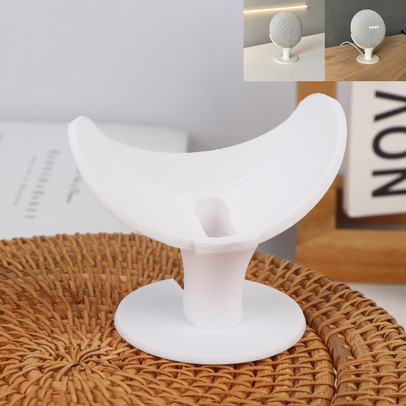 Google Speaker Nest Mini - Подставка для умной колонки Google Nest/Home