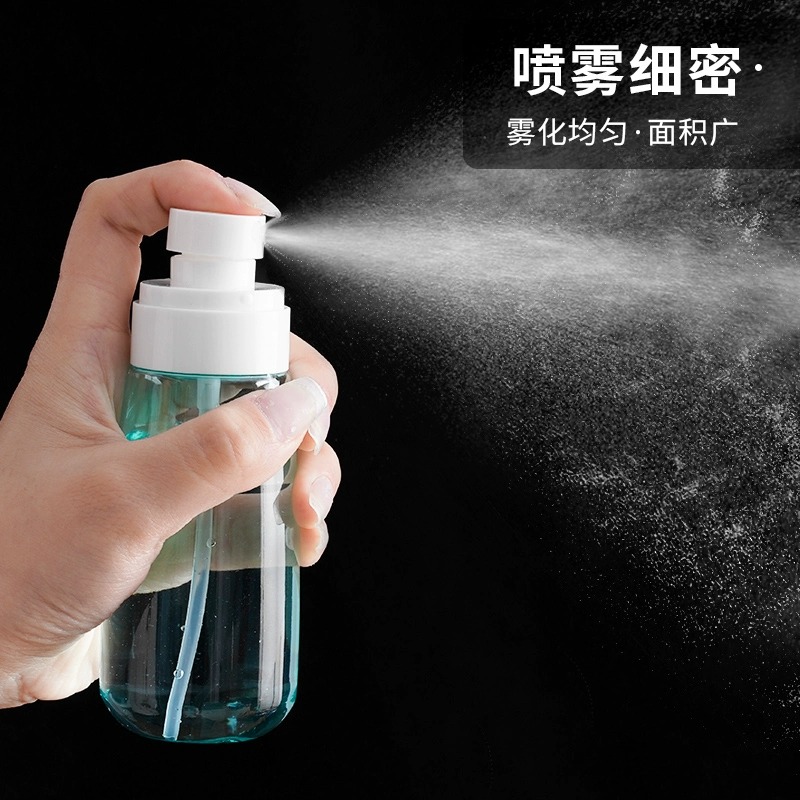 Флакон-спрей Том и Джерри, пла – обзор и цена Misting Bottle Fine