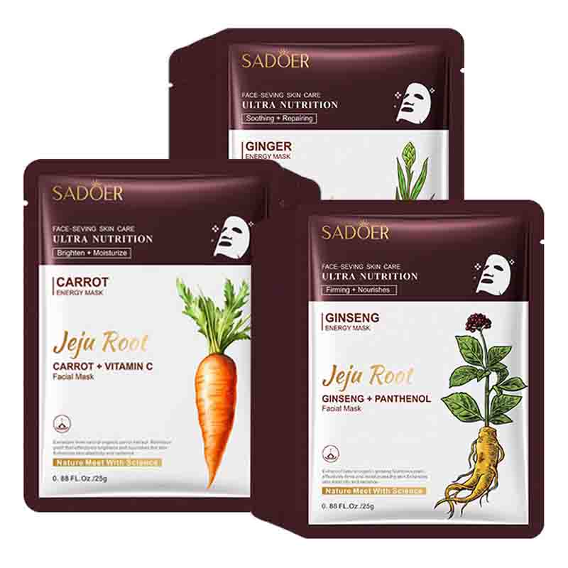 5 шт. SADOER растительные корн – обзор и цена Root Stimulator Liquid