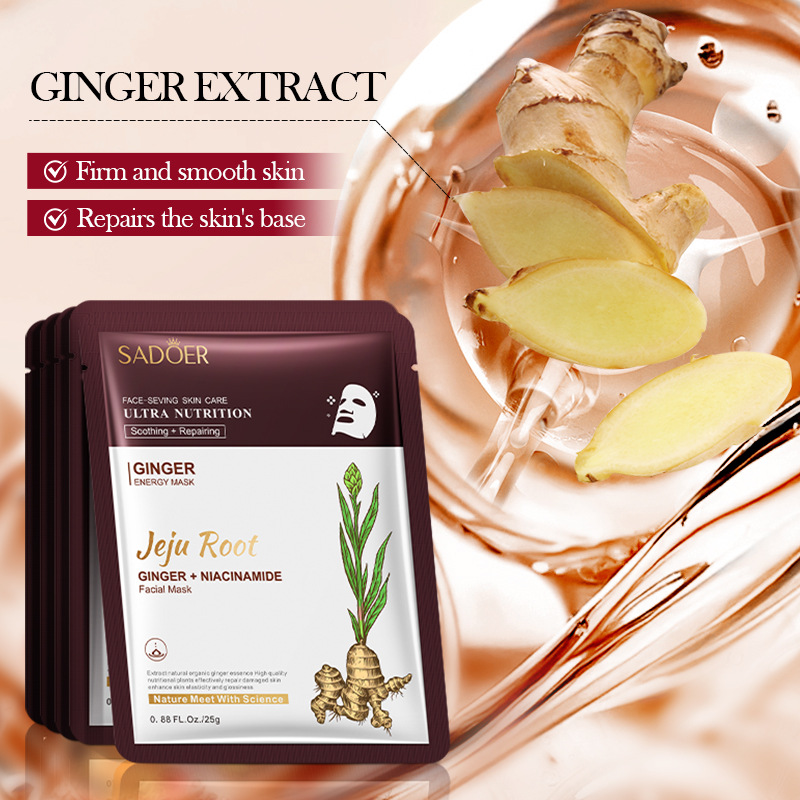 5 шт. SADOER растительные корн – обзор и цена Root Stimulator Liquid