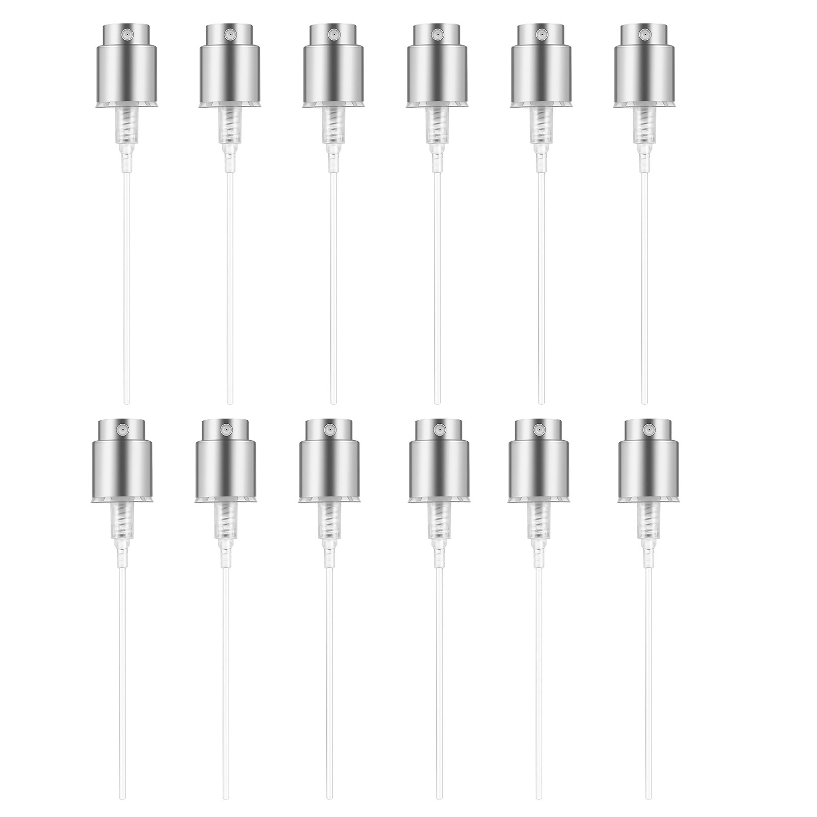 12 комплектов сменных распылит – обзор и цена Misting Bottle Fine