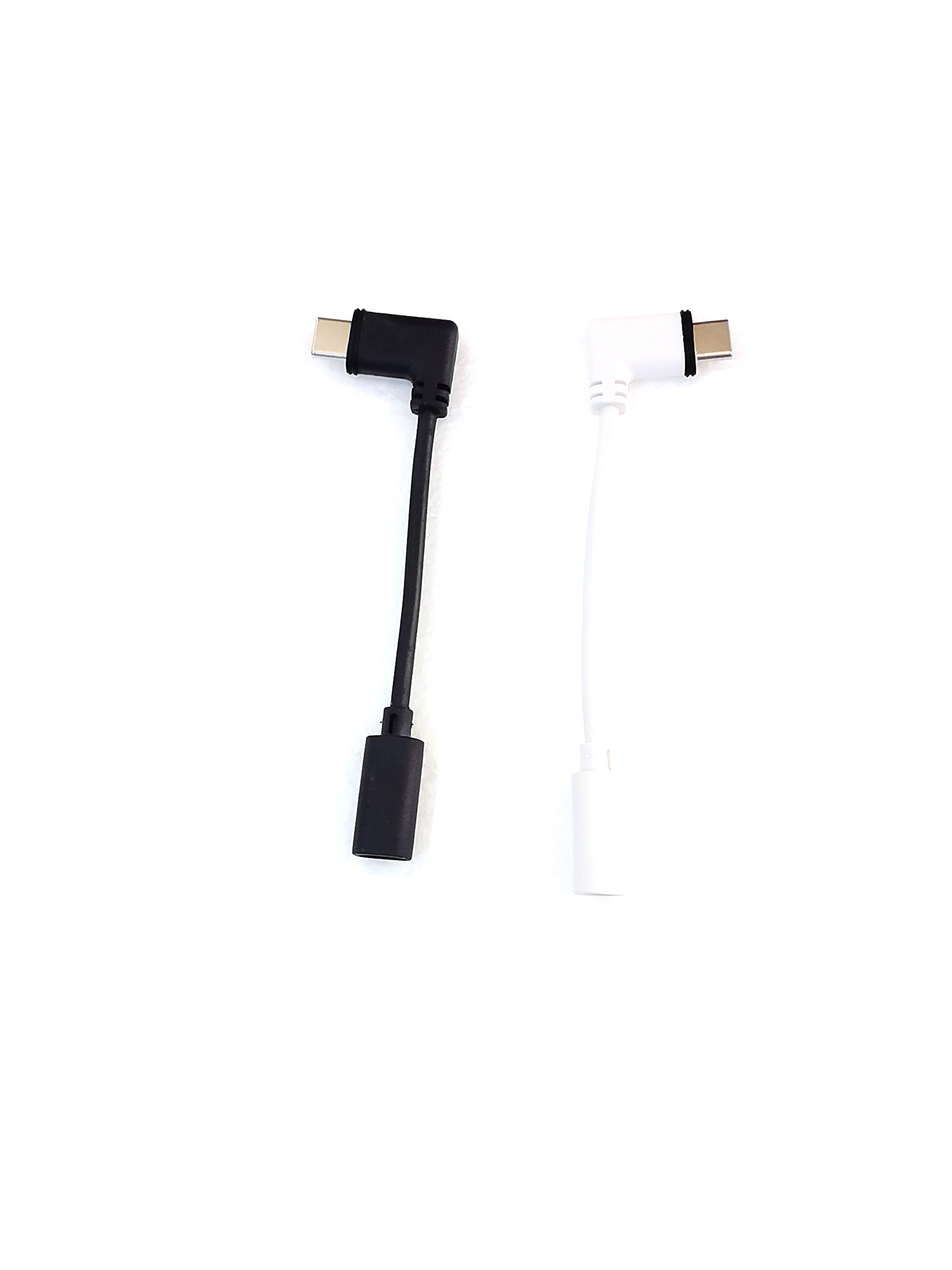 Адаптер Micro USB на USB-C для – обзор и цена Eufy Camera S340