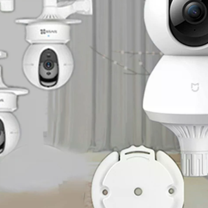 Крепление для умной камеры Tap – обзор и цена Tp-Link Camera Tapo C210