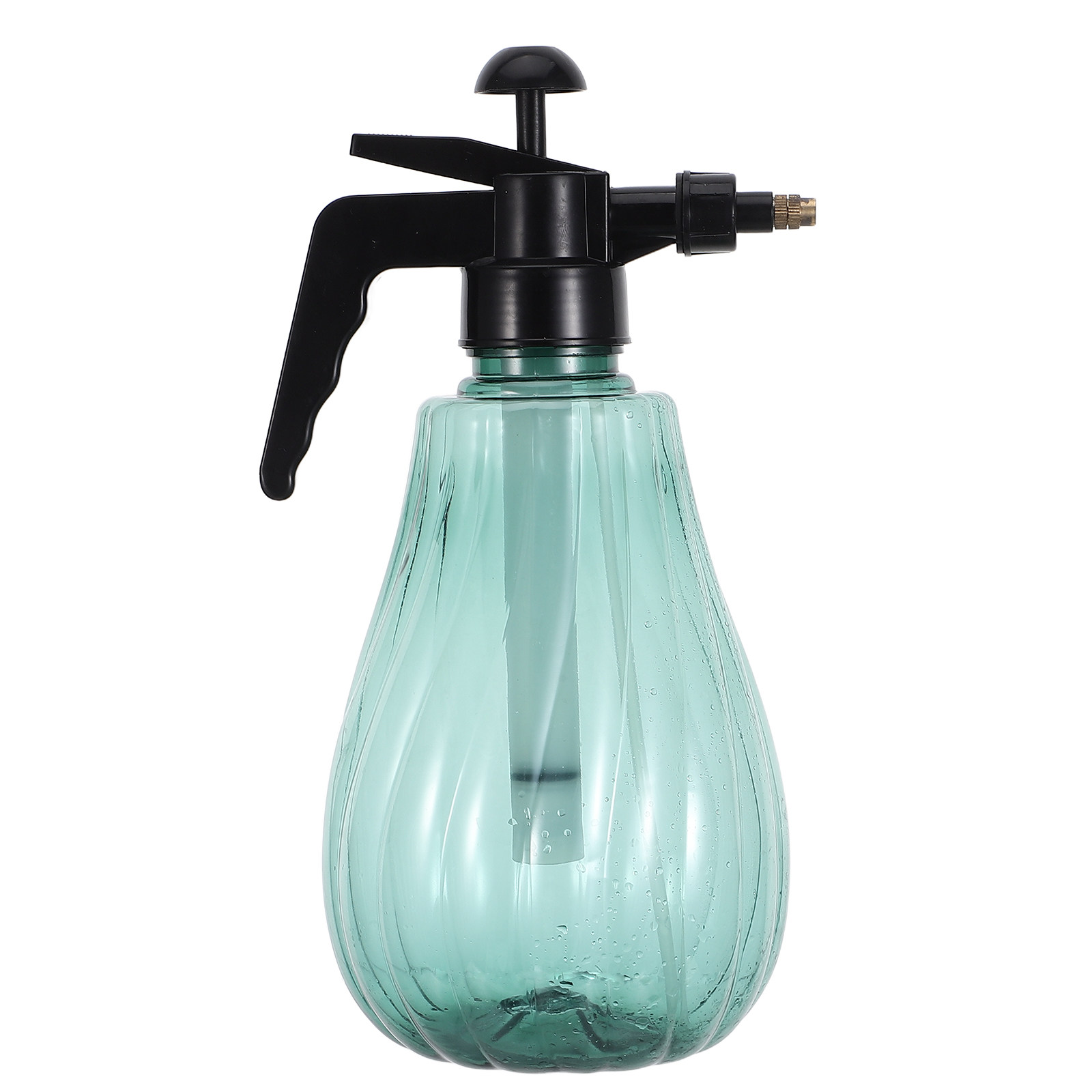 Ручной садовый распылитель из  – обзор и цена Misting Bottle Fine