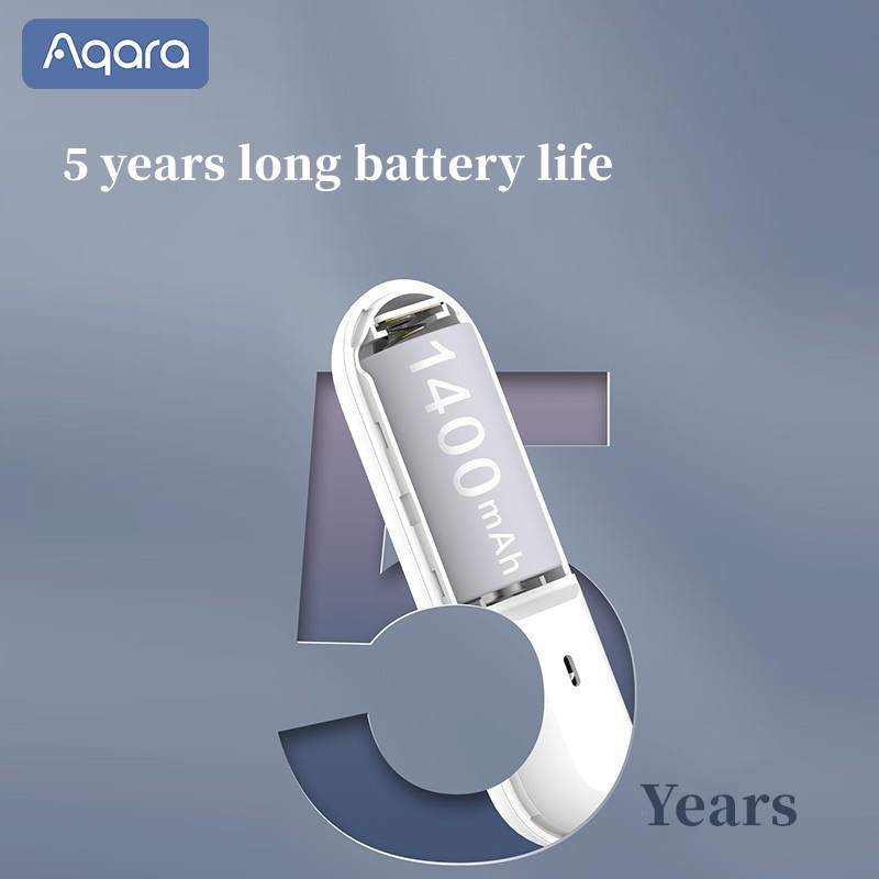 Оригинальный датчик двери и ок – обзор и цена Aqara Sensor Motion Sensor P1