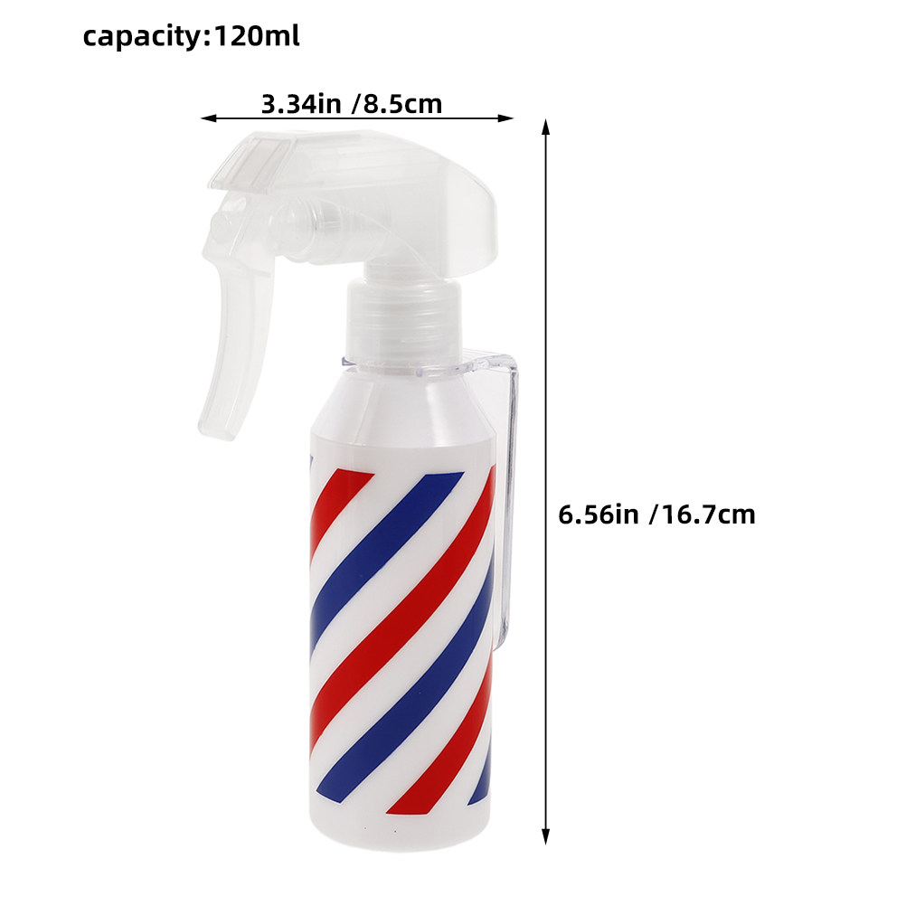 2 шт. распылителей для укладки – обзор и цена Misting Bottle Fine