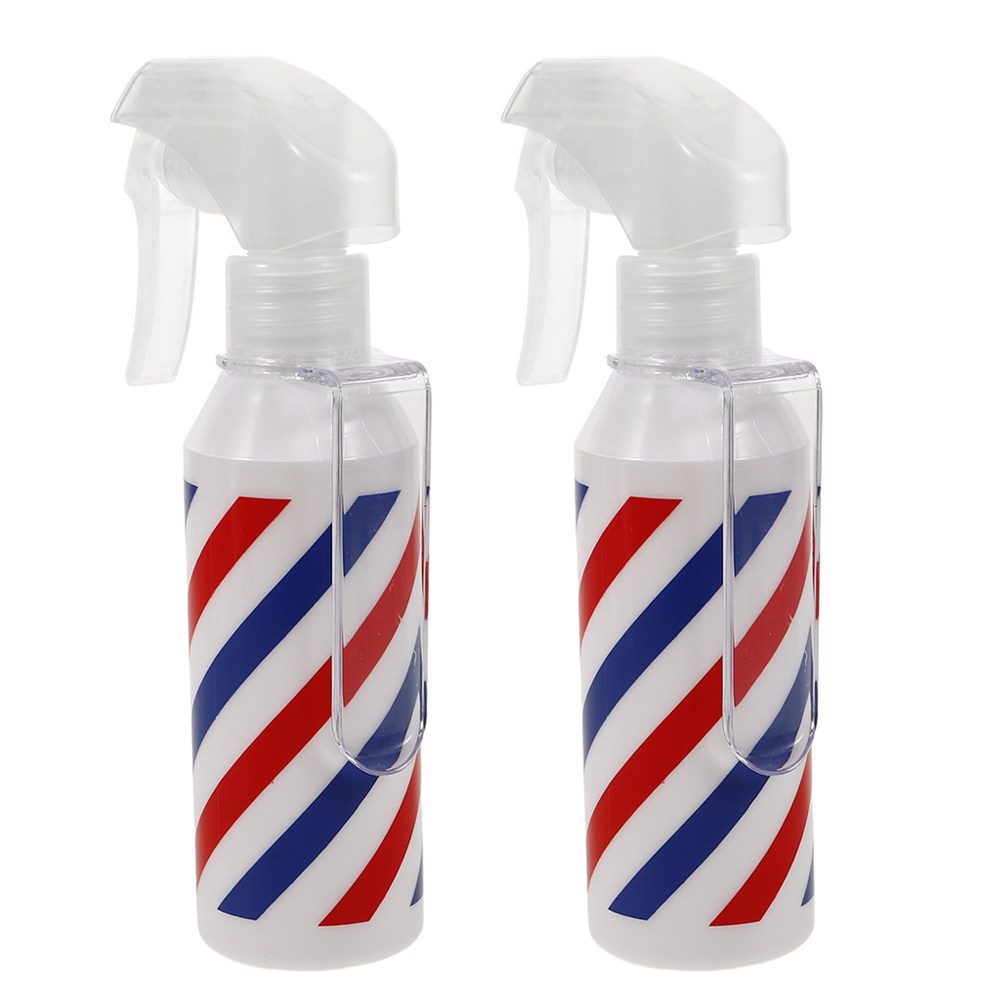 2 шт. распылителей для укладки – обзор и цена Misting Bottle Fine